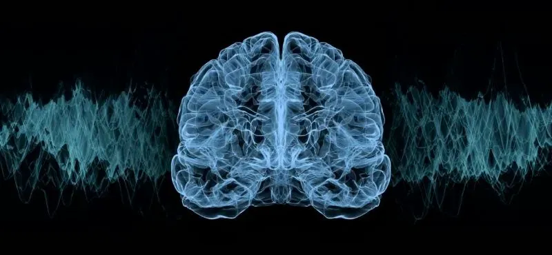 Binaural beats and Brain wave frequencies