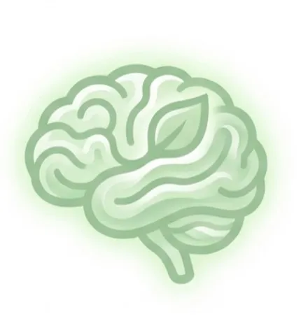 Natural and Safe Light Therapy