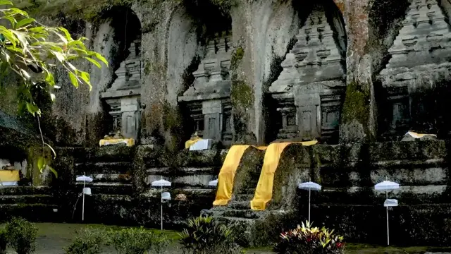 Delta and Theta Waves binaural beats