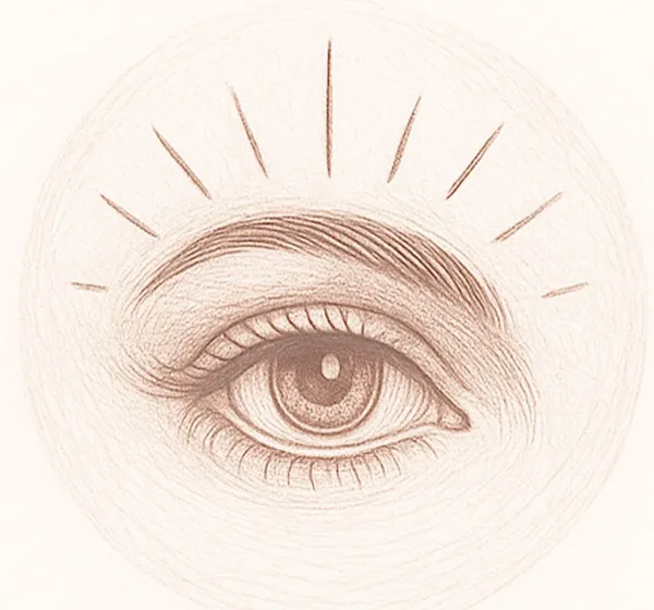 Finding Clarity — Tarot Reading Bali