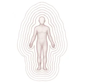 Introduction to Sound Healing