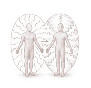 Self-Protection and Reflection