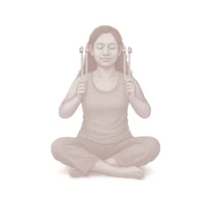 Practical Skills to Take Home