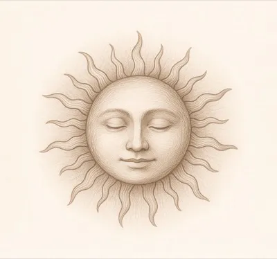 Hatha Yoga — Sun Energy